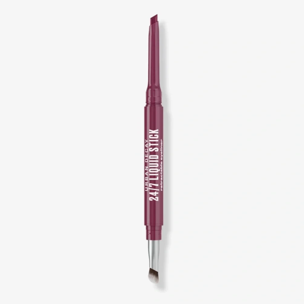 Urban Decay 24/7 Liquid Stick Eyeliner - Picture 1 of 5